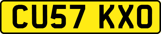 CU57KXO