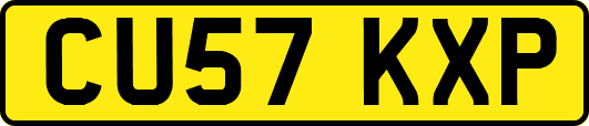 CU57KXP