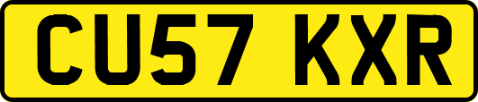 CU57KXR