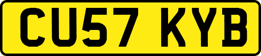 CU57KYB