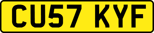 CU57KYF