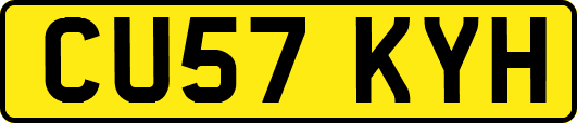 CU57KYH