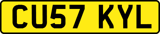 CU57KYL
