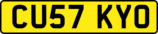 CU57KYO
