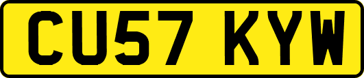 CU57KYW