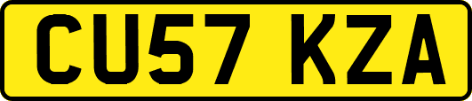 CU57KZA