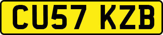 CU57KZB