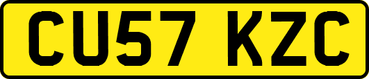 CU57KZC