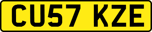 CU57KZE