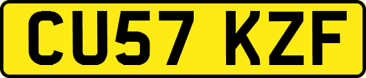 CU57KZF