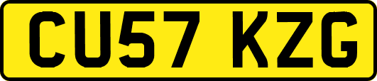 CU57KZG