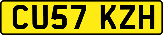 CU57KZH