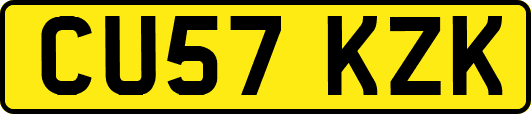 CU57KZK