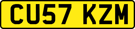 CU57KZM