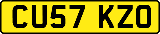 CU57KZO