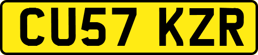 CU57KZR