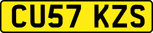 CU57KZS