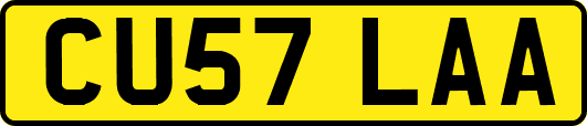 CU57LAA