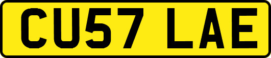 CU57LAE