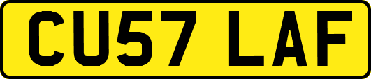 CU57LAF
