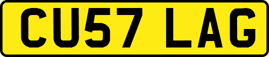 CU57LAG