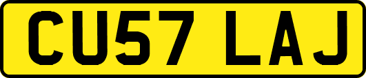 CU57LAJ