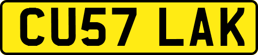 CU57LAK