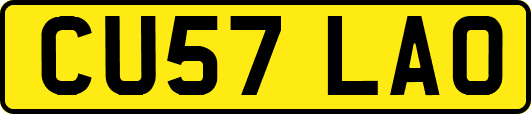 CU57LAO
