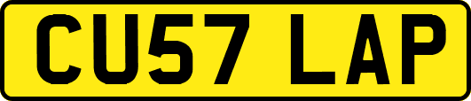 CU57LAP