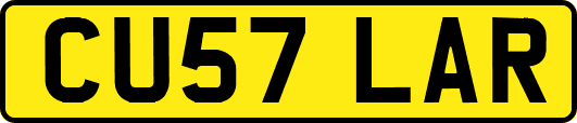 CU57LAR
