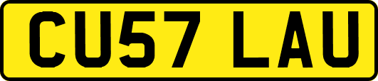 CU57LAU