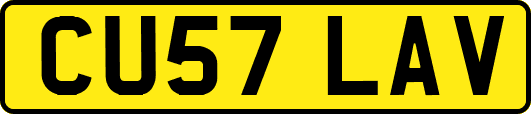 CU57LAV