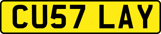 CU57LAY