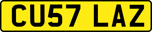CU57LAZ