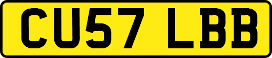 CU57LBB