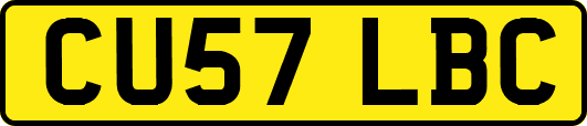 CU57LBC