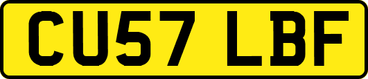 CU57LBF