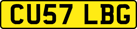 CU57LBG