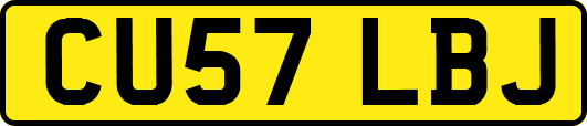 CU57LBJ
