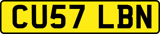 CU57LBN