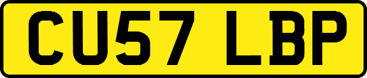 CU57LBP