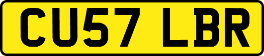 CU57LBR