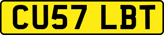 CU57LBT