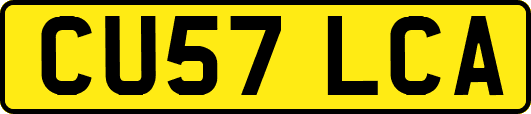 CU57LCA