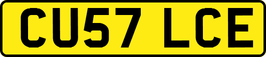 CU57LCE