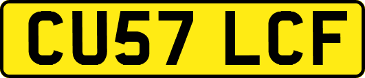 CU57LCF