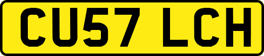 CU57LCH