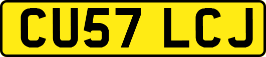 CU57LCJ