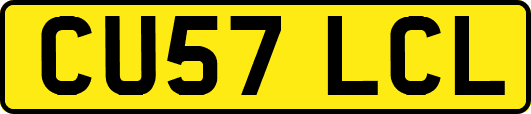 CU57LCL