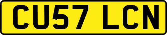 CU57LCN